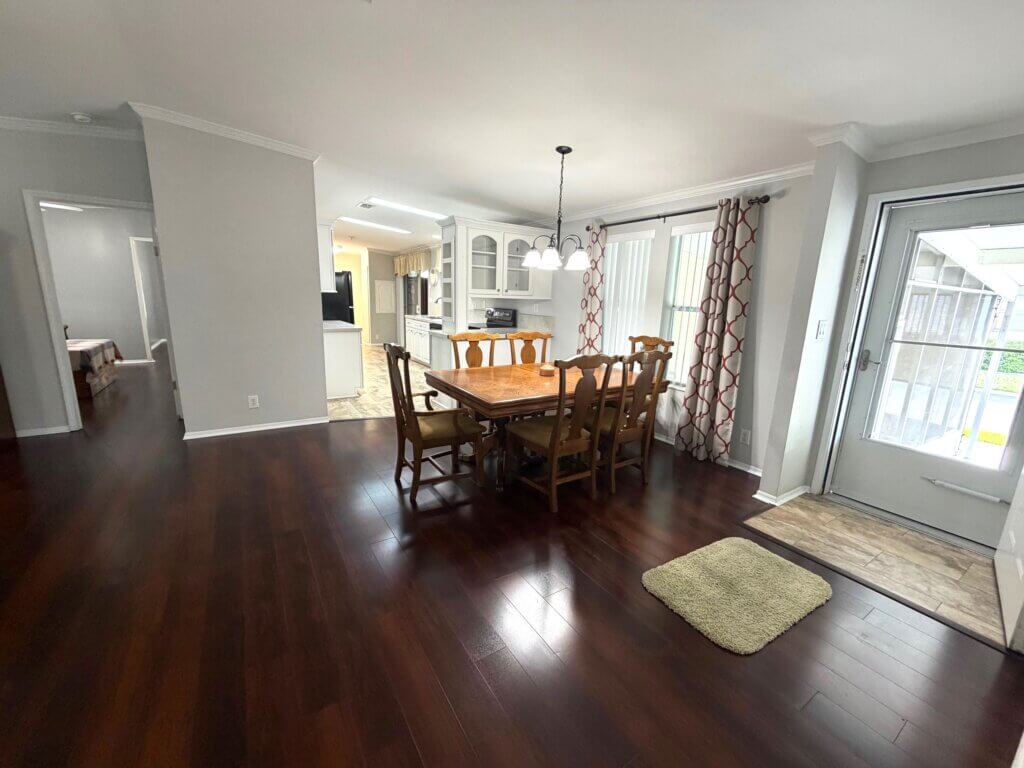 9205 Woodstork Drive