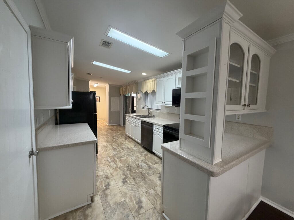 9205 Woodstork Drive