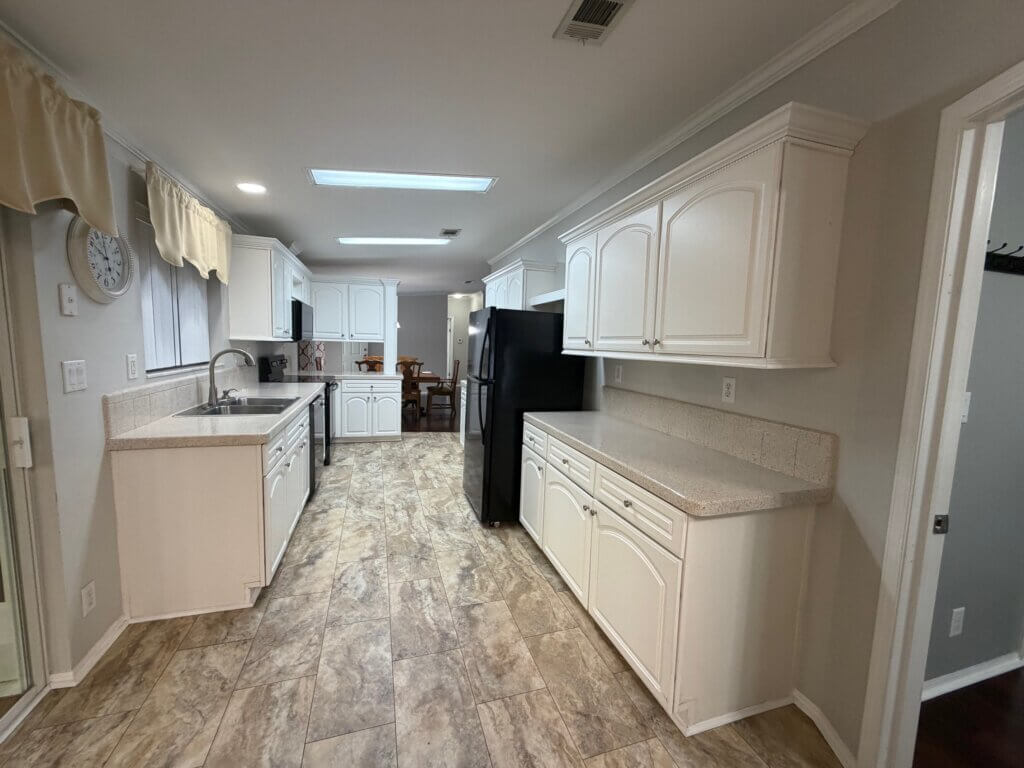 9205 Woodstork Drive