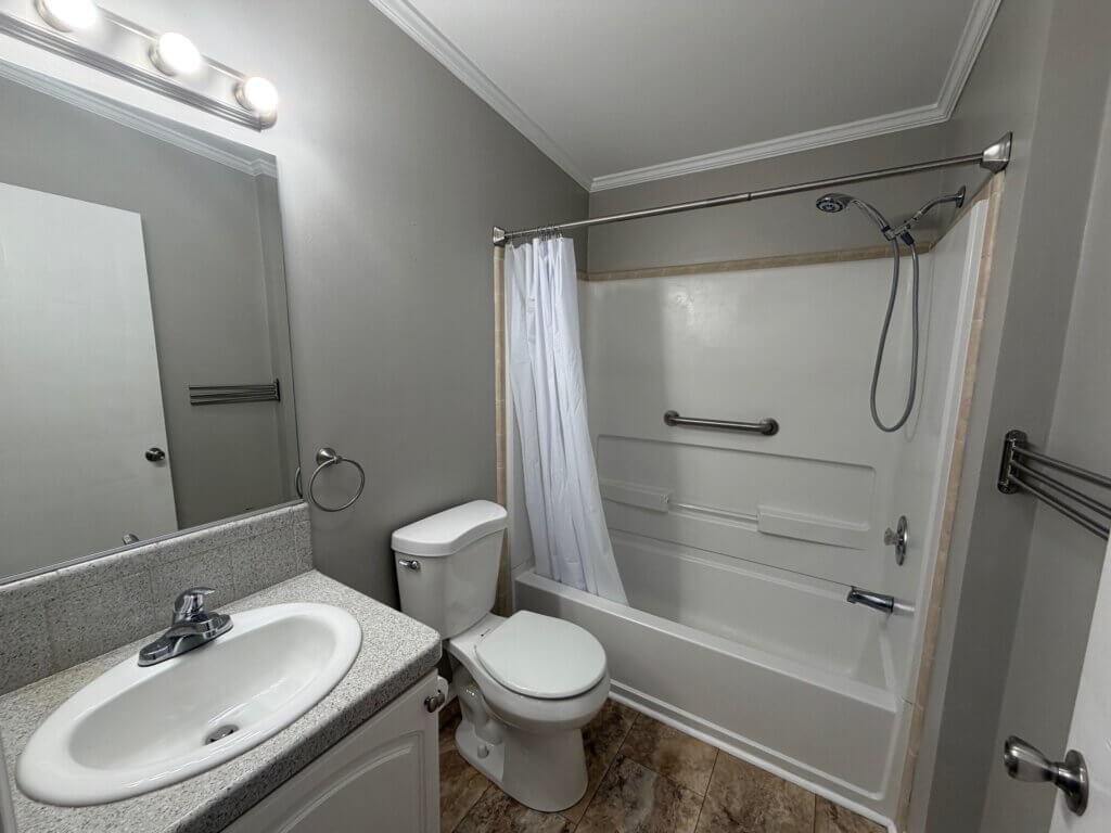9205 Woodstork Drive