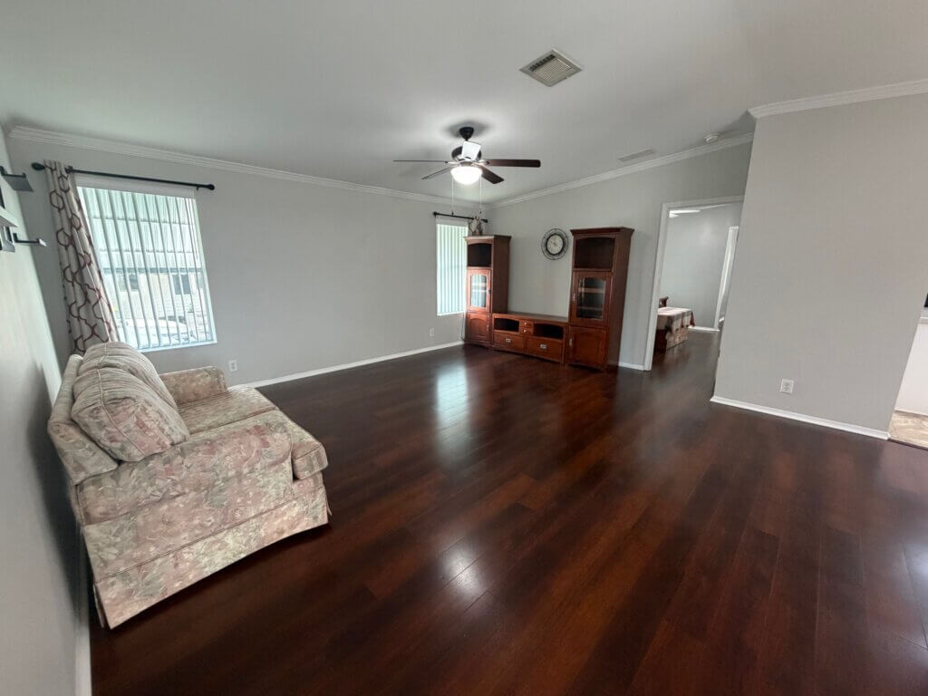 9205 Woodstork Drive