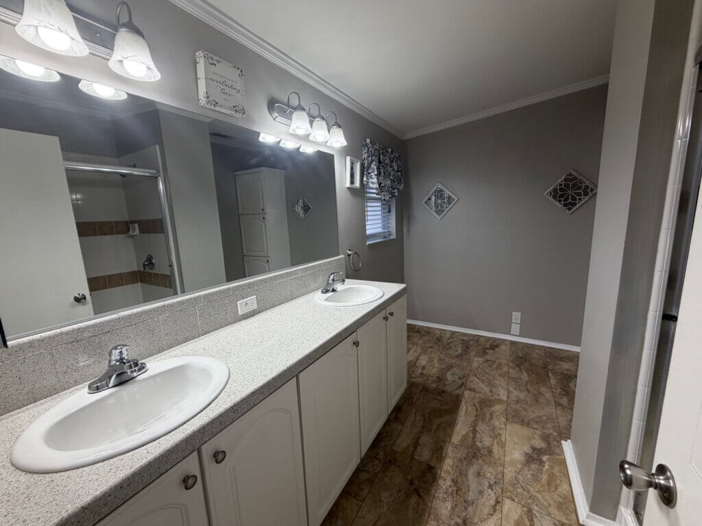 9205 Woodstork Drive