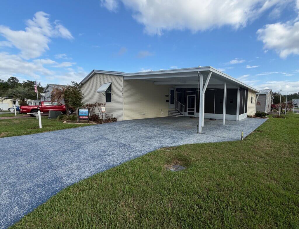 9205 Woodstork Drive