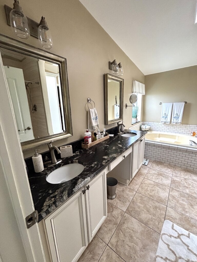 9208 Spatterdock Court