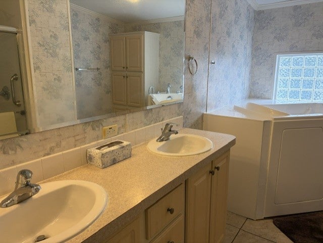 9245 Woodstork Drive