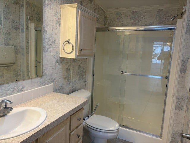 9245 Woodstork Drive
