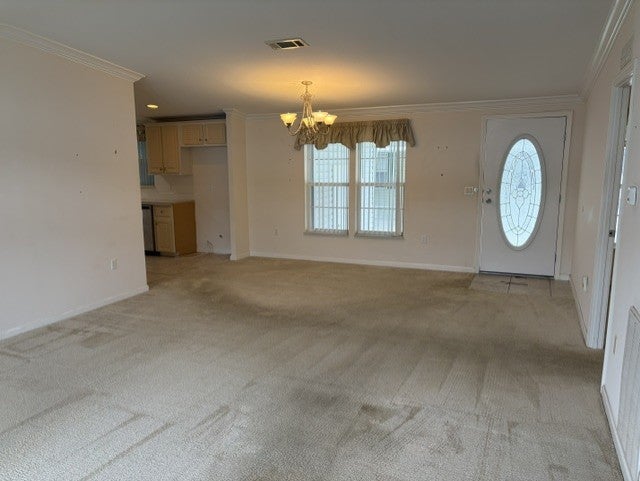 9245 Woodstork Drive
