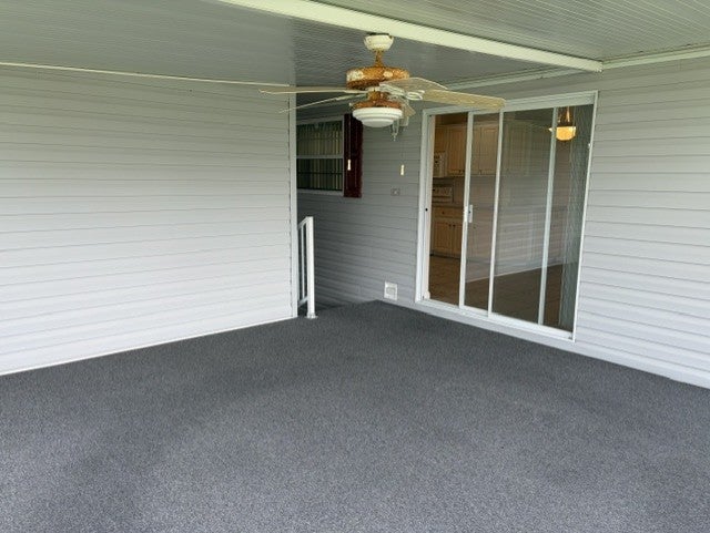 9245 Woodstork Drive