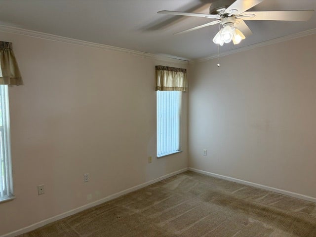 9245 Woodstork Drive