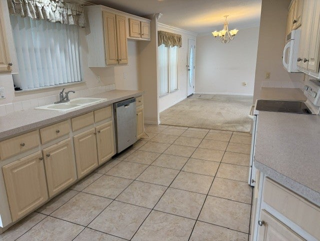 9245 Woodstork Drive