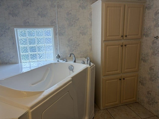 9245 Woodstork Drive