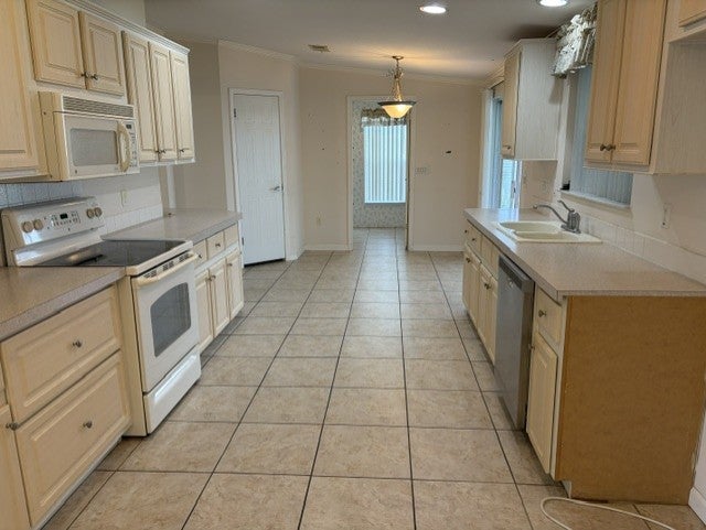 9245 Woodstork Drive
