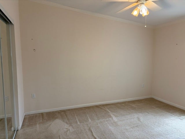 9245 Woodstork Drive