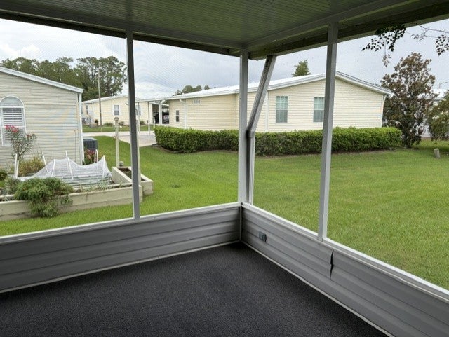 9245 Woodstork Drive