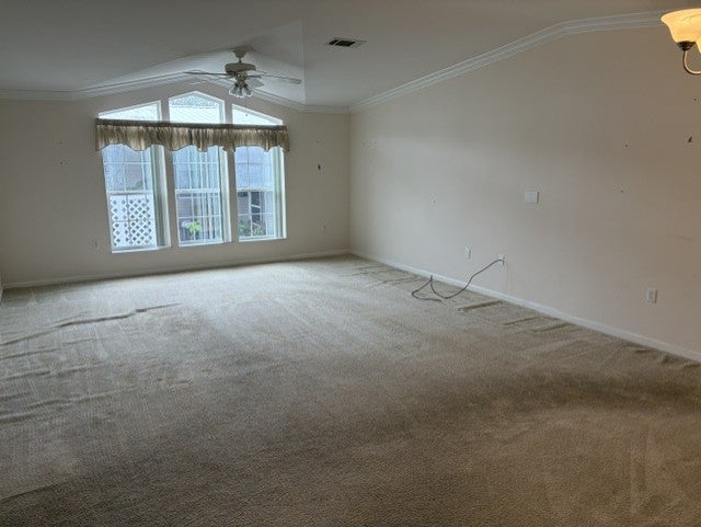 9245 Woodstork Drive