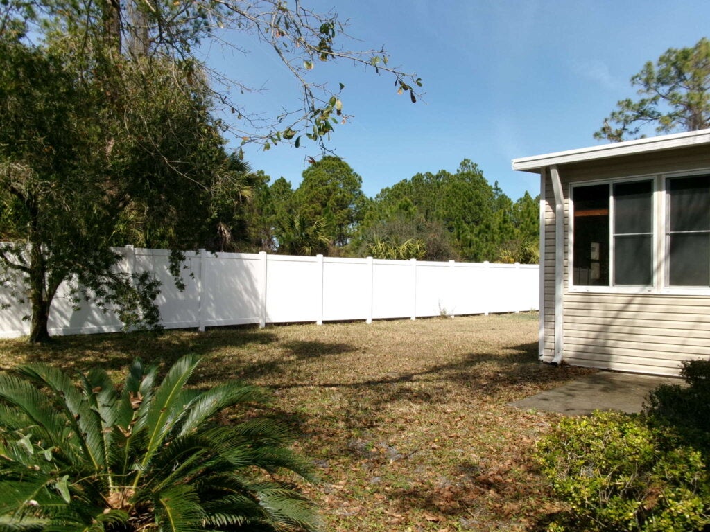 93 Grizzly Bear Path