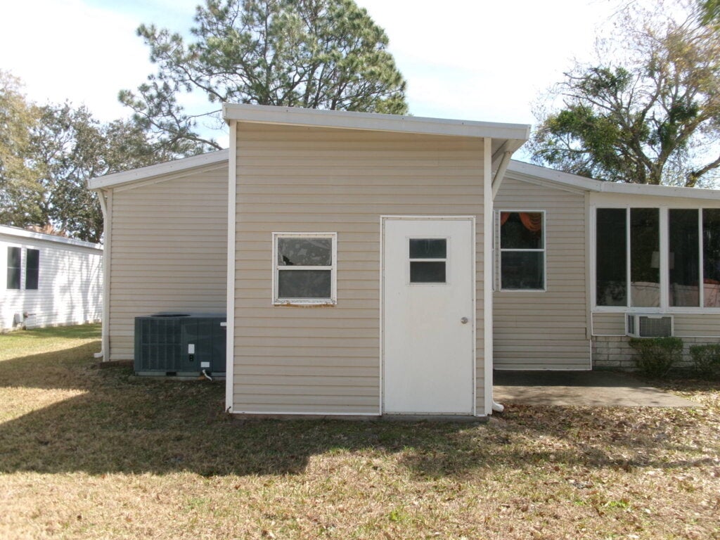 93 Grizzly Bear Path