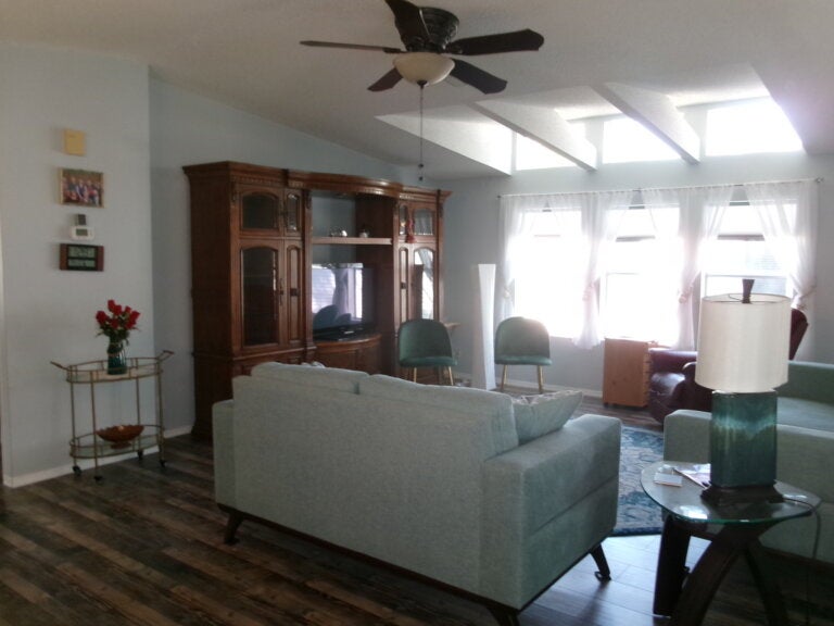 93 Grizzly Bear Path