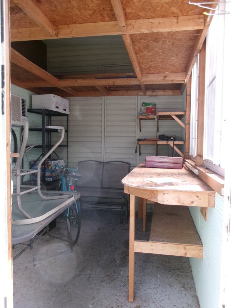 93 Grizzly Bear Path