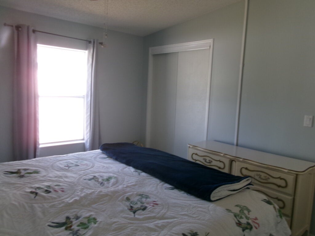 93 Grizzly Bear Path