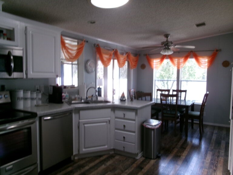 93 Grizzly Bear Path