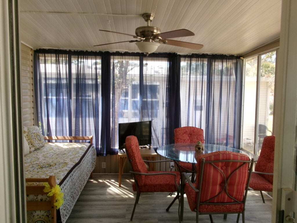 93 Grizzly Bear Path