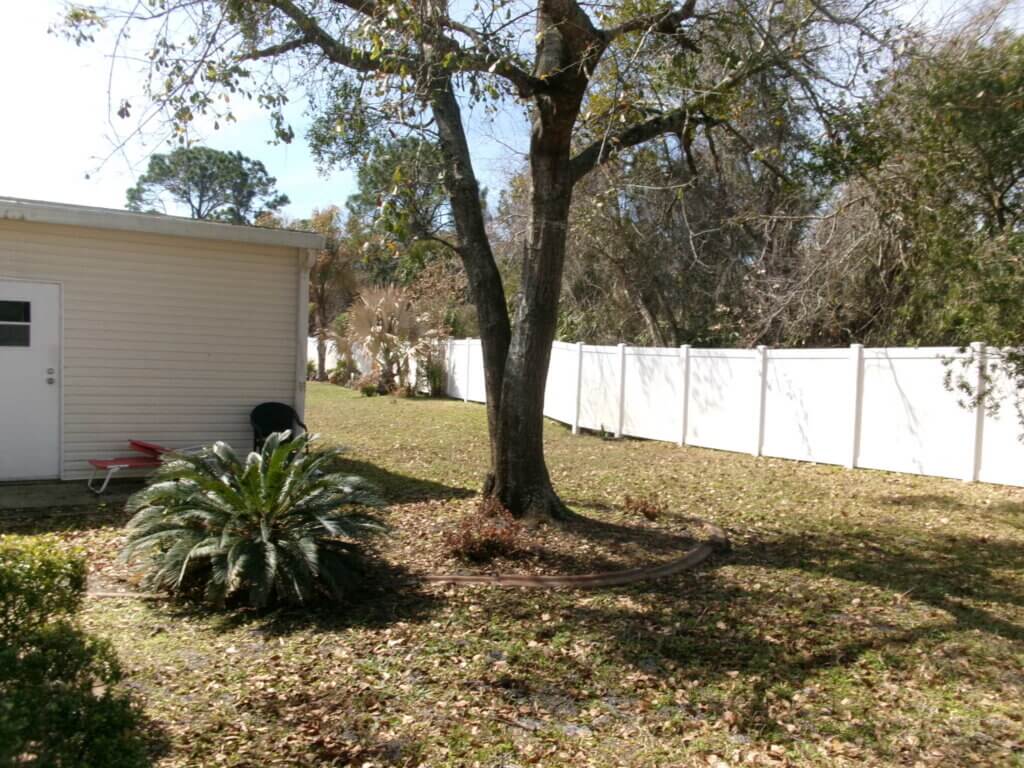 93 Grizzly Bear Path