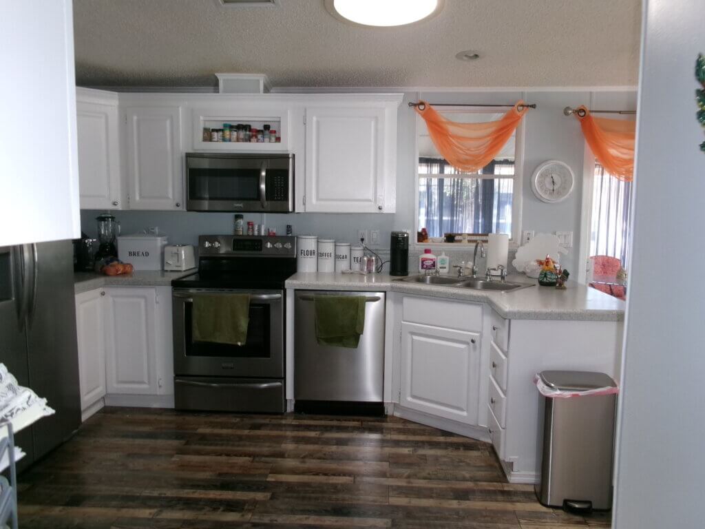 93 Grizzly Bear Path