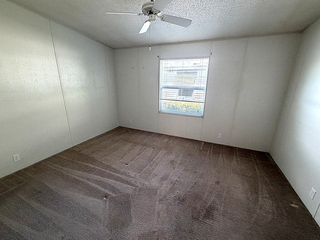 9309 Top Flight Drive