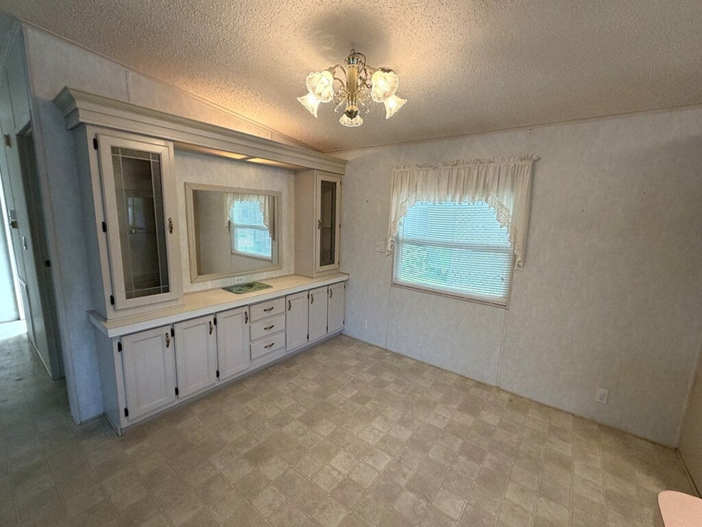 9309 Top Flight Drive