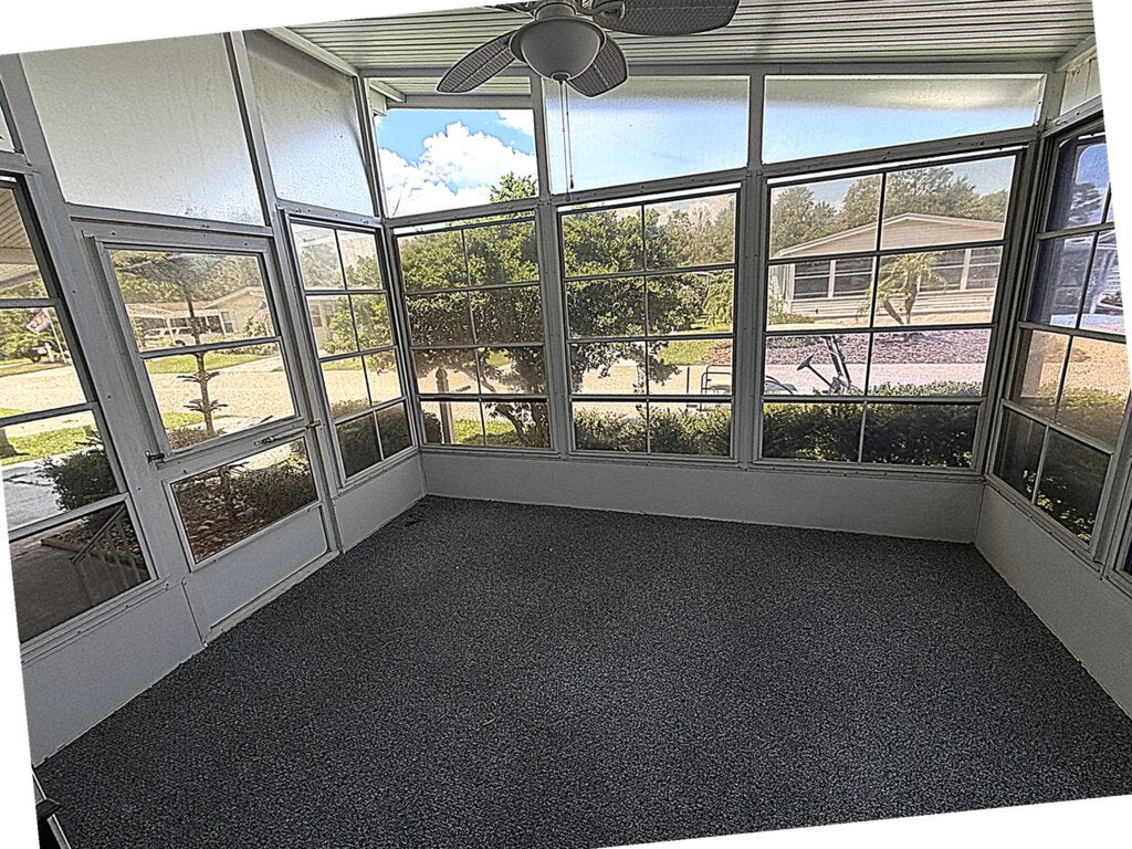 9309 Top Flight Drive