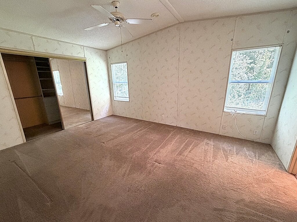 9309 Top Flight Drive