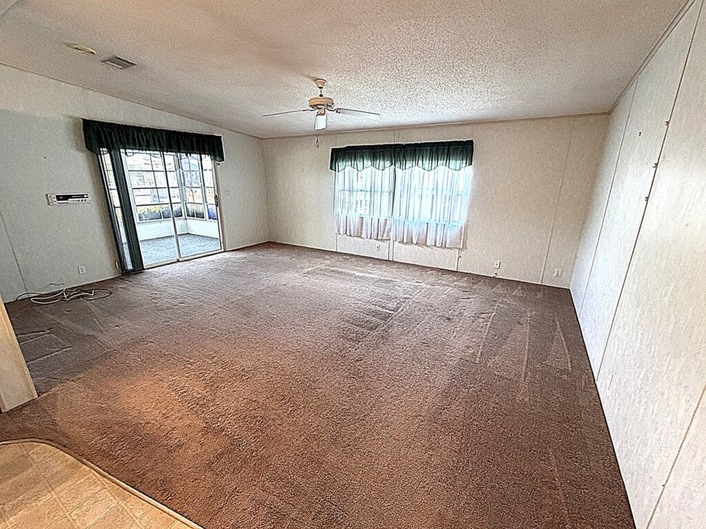 9309 Top Flight Drive