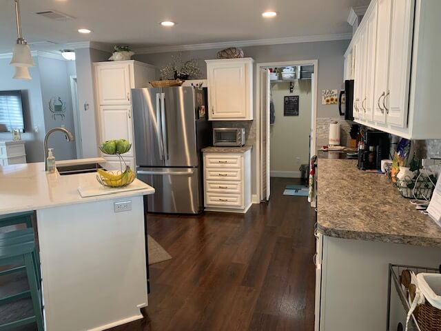 9318 Purple Martin Drive