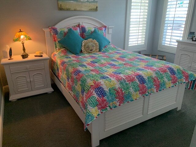 9318 Purple Martin Drive