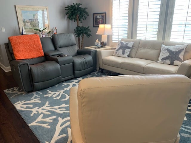 9318 Purple Martin Drive