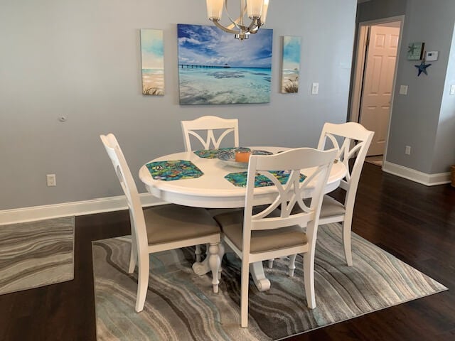 9318 Purple Martin Drive