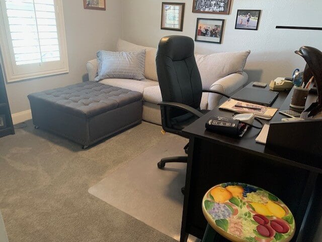 9318 Purple Martin Drive