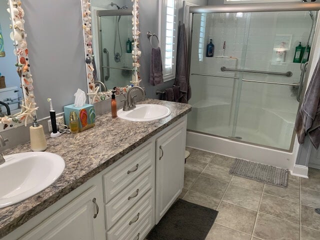 9318 Purple Martin Drive