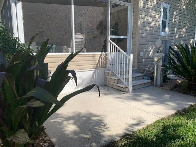 9318 Purple Martin Drive