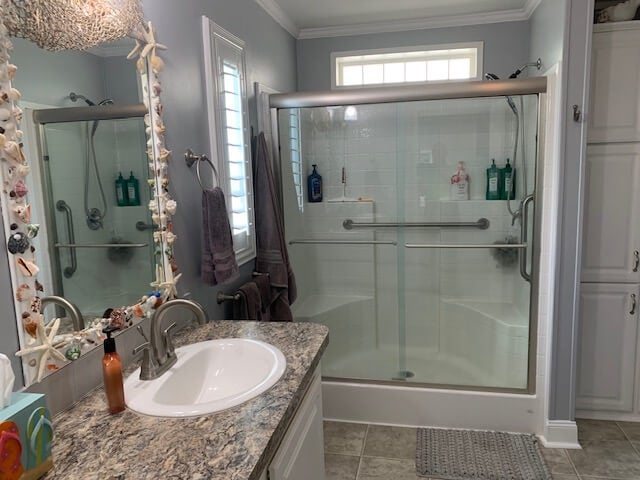 9318 Purple Martin Drive