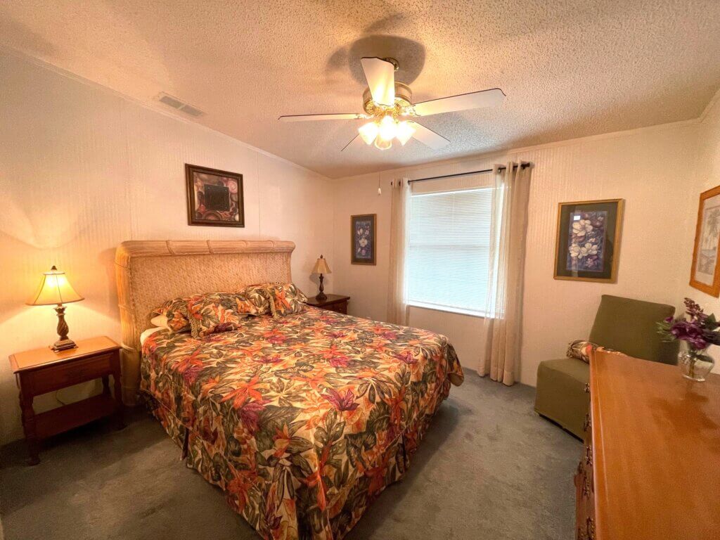 9333 Top Flight Drive