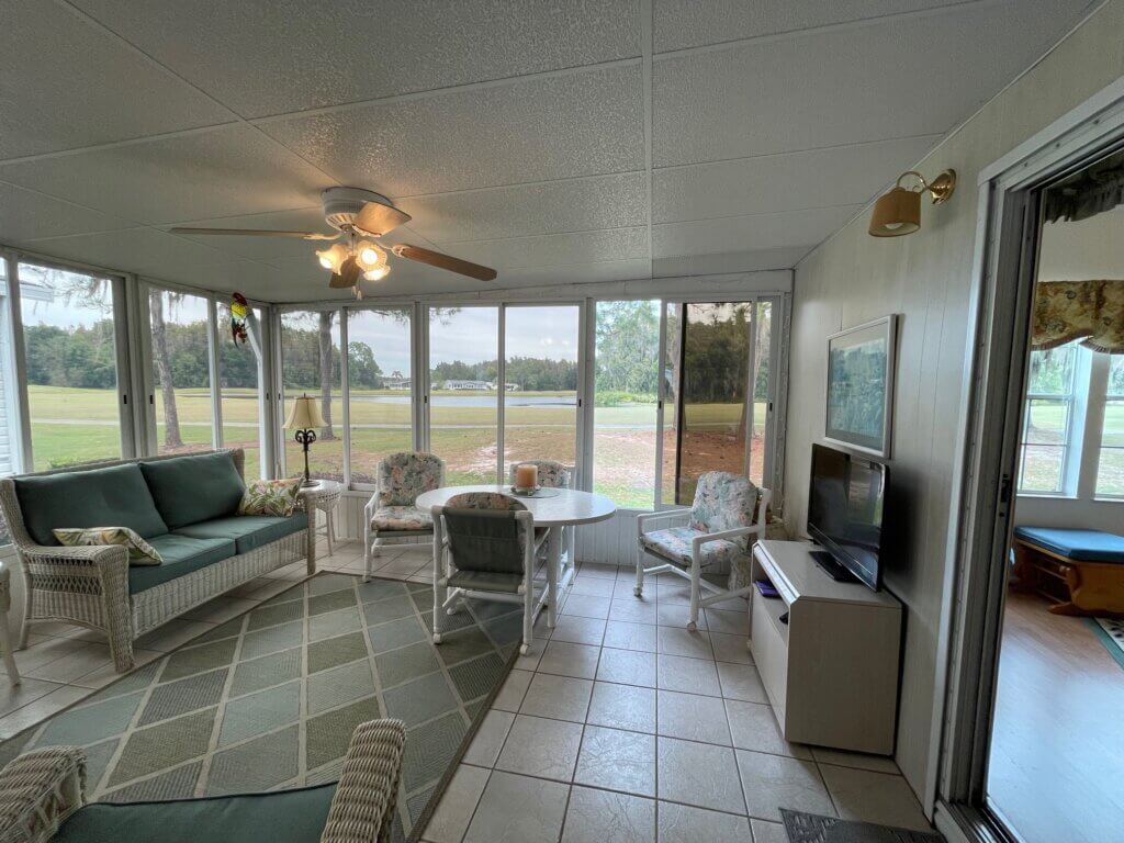 9333 Top Flight Drive