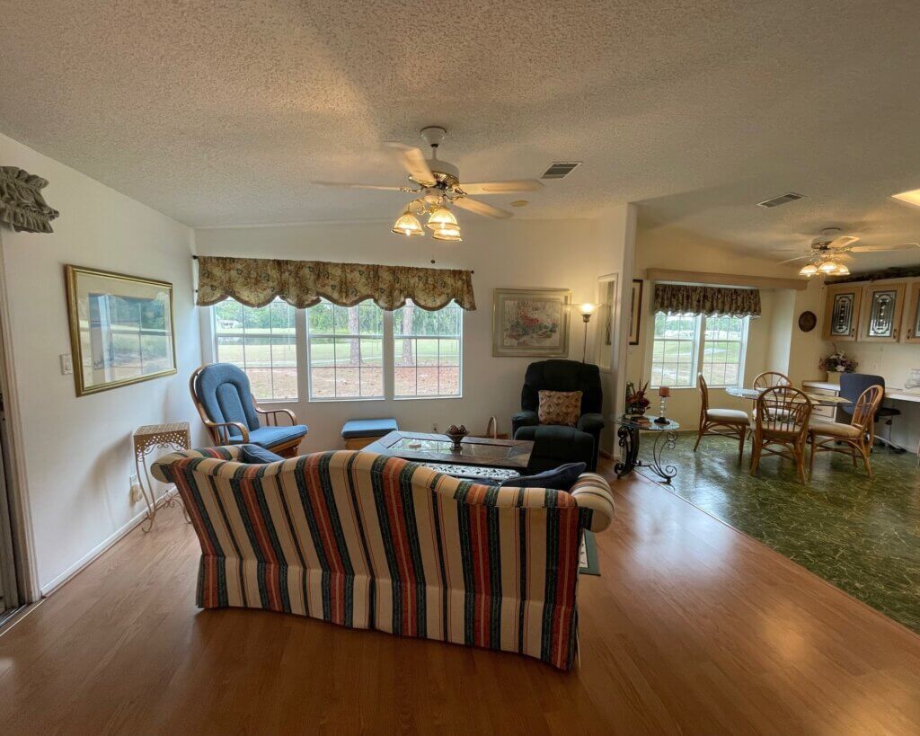 9333 Top Flight Drive