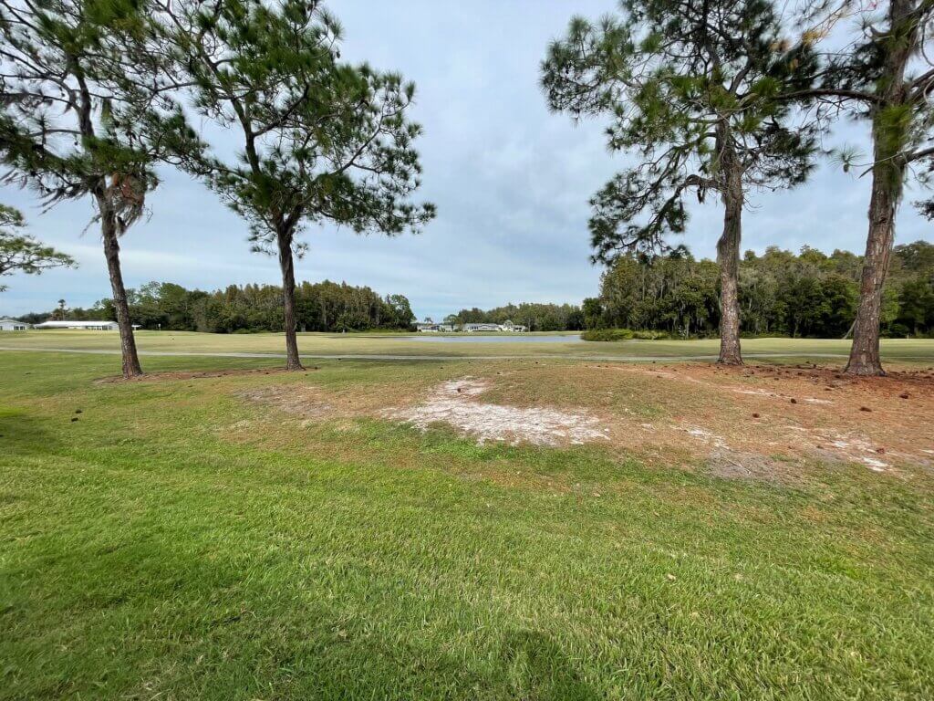 9333 Top Flight Drive