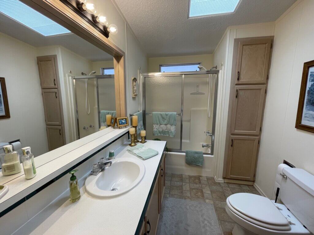 9333 Top Flight Drive