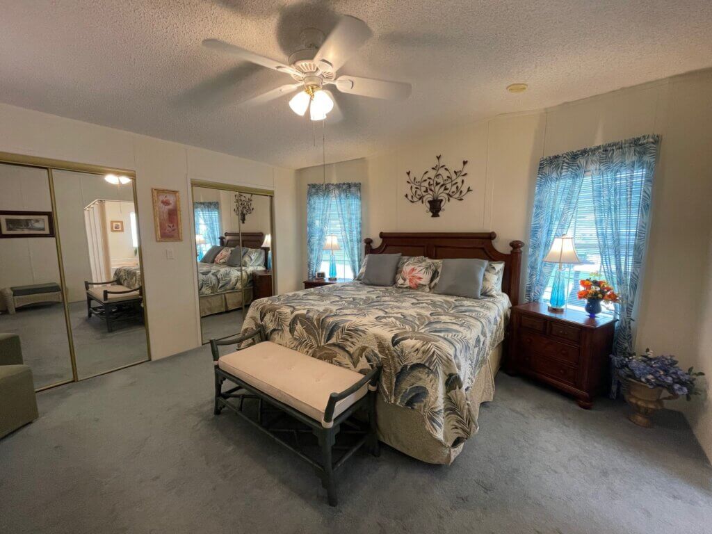 9333 Top Flight Drive