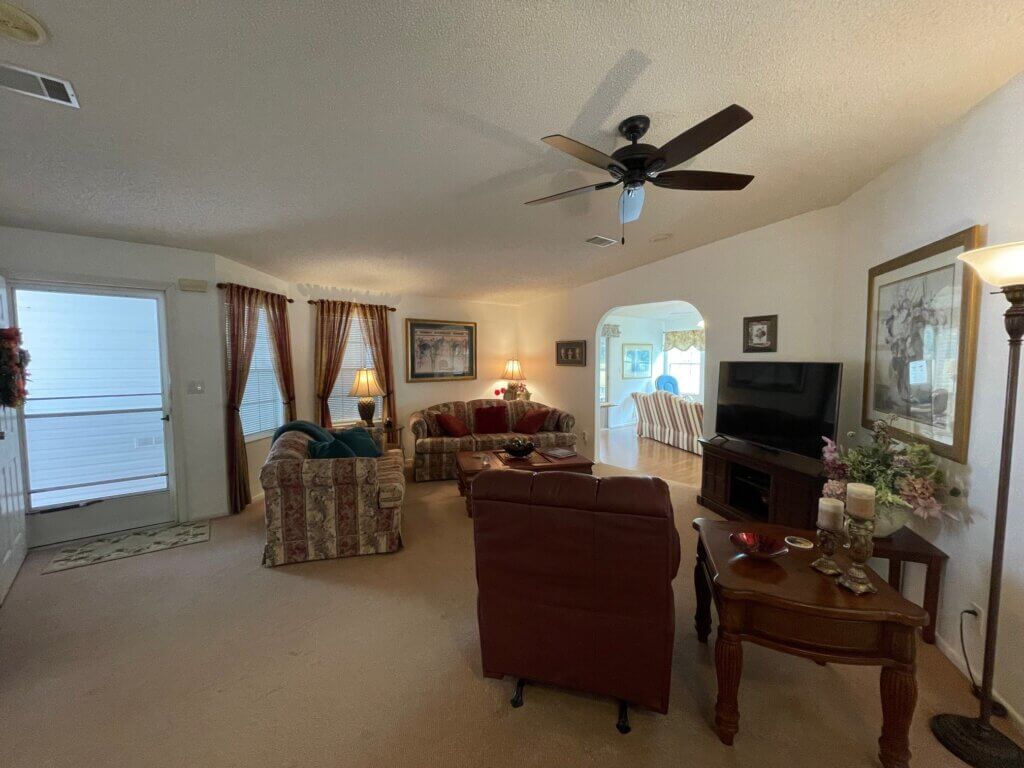 9333 Top Flight Drive