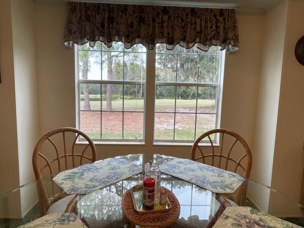 9333 Top Flight Drive