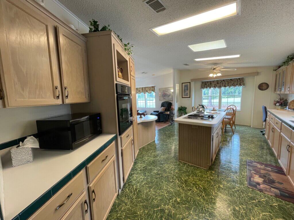 9333 Top Flight Drive